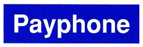 payphone site word hike|Payphone site .